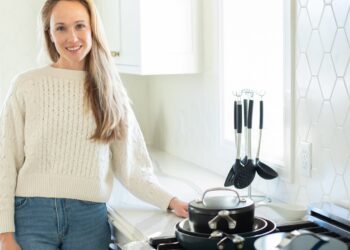 Non-Poisonous Cookware — My Sincere Ideas