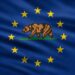 Ought to California Be a part of the European Union? | by Jeff Miller | Jan, 2025
