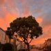 Is Magnificence Energy?. It’s sophisticated. | by Jeff Miller | Jan, 2025