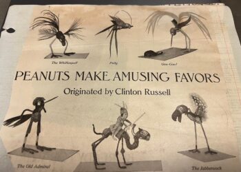 A Girl’s World in Nineteen Twenties America. Cautious what you want for, nostalgia… | by Jeff Miller
