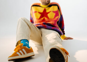 Jerro's New Single Proves Home Music Can Break Your Coronary heart and Heal It Too