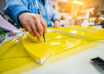 3D Printing vs. Conventional Machining