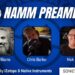 Podcast: Sonic TALK 831 – Pre NAMM Preamble