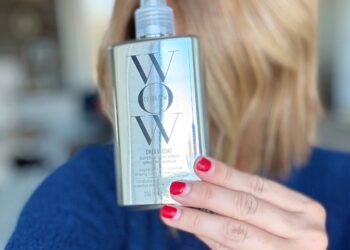 15 Hottest Amazon Objects Of The 12 months So Far 