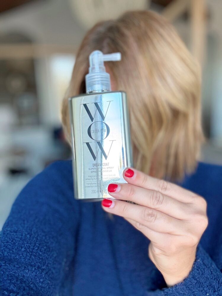 15 Hottest Amazon Objects Of The 12 months So Far 