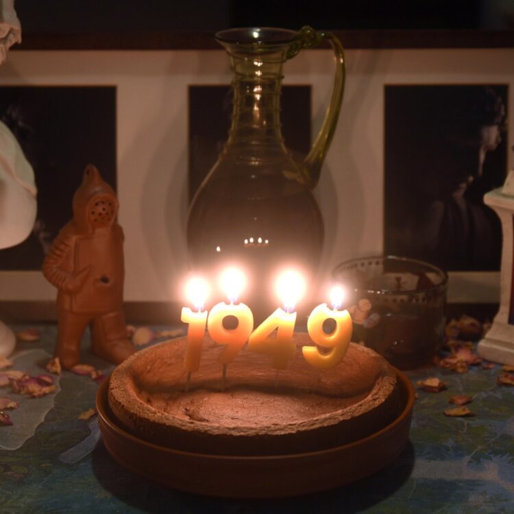 Felicem diem natalem, Hadriane! 🎂 FOLLOWING HADRIAN