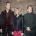 Alison Krauss & Union Station Announce First Album in 14 Years, Share New Music: Hear
