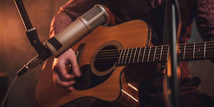 Professional Ideas for House Studio