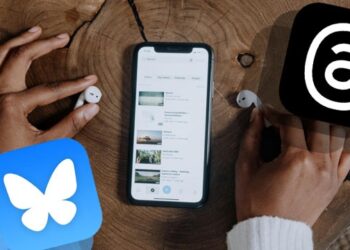 Observe AllMusic on Bluesky and Threads