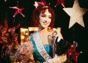 The Significance of Queer Visibility in Pop Music