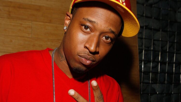 Unk, Atlanta Rapper Behind “Stroll It Out” and “2 Step,” Dies at 43