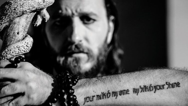 Orphaned Land: “Solely the great die younger. That is the that means of this album”