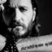 Orphaned Land: “Solely the great die younger. That is the that means of this album”