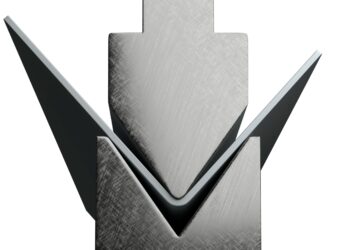 10 Causes Why | Brief Run Metallic Stampings