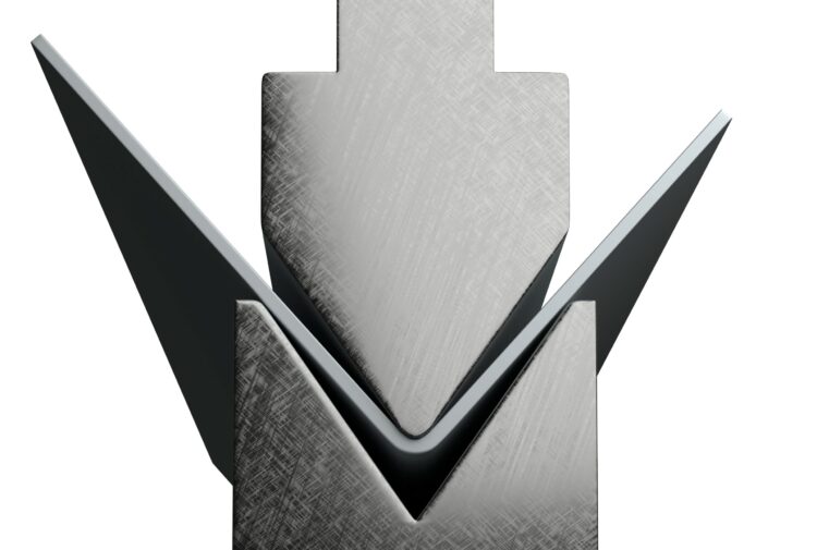 10 Causes Why | Brief Run Metallic Stampings