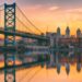 15 Enjoyable Issues to do in Philadelphia for {Couples}
