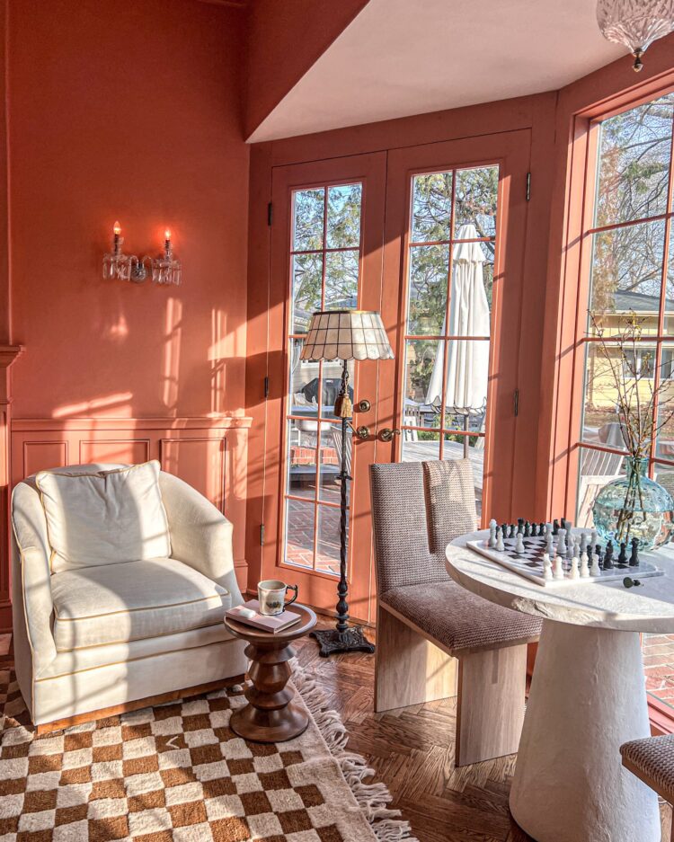 How you can Monitor Your Habits and Enhance Your Life | Wit & Delight