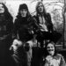 Full Listing Of Humble Pie Band Members