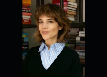 Newest Music Business Hires: iHeartMedia, FiXT, Spotify, Extra