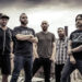 Killswitch Interact Premiere New Music Video