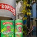 Cervecería La Tropical Launches La Tropical Mixología—The World’s First Distilled Beer Cocktail