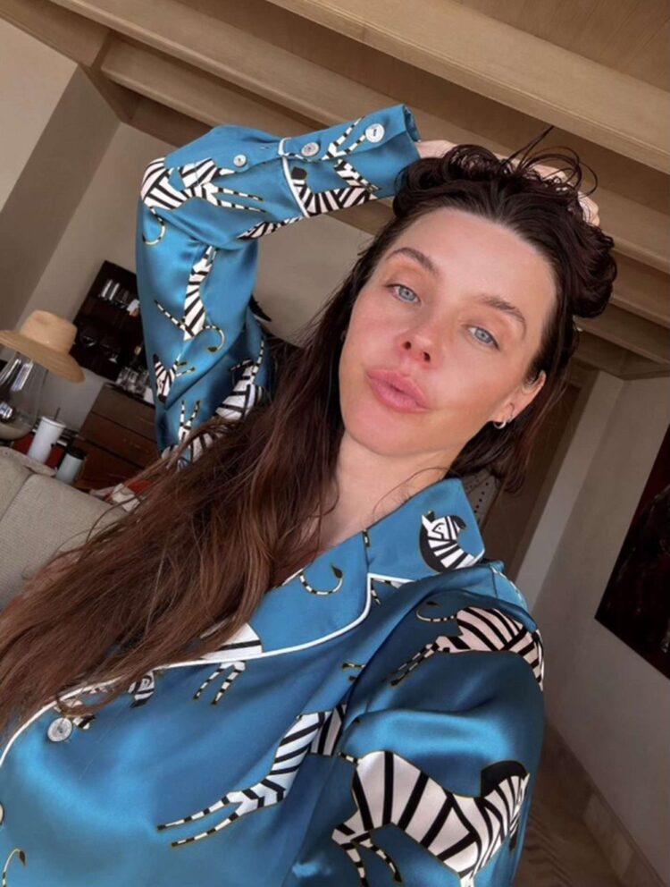 The Final Information to Reaching Outcomes With Tretinoin