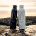 PATH Water: The Trendy and Sustainable Alternative for the Acutely aware Client