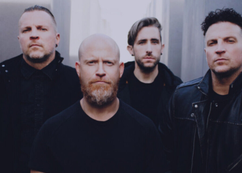 RED Cancels Their Of Magnificence And Rage tenth Anniversary Tour