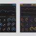 Replicat Audio Dolos and LowFire Plugins are FREE Till Feb 1