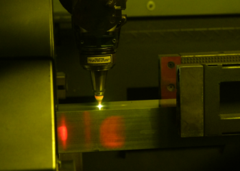 Optimizes Tube Laser Chopping for Superior Outcomes