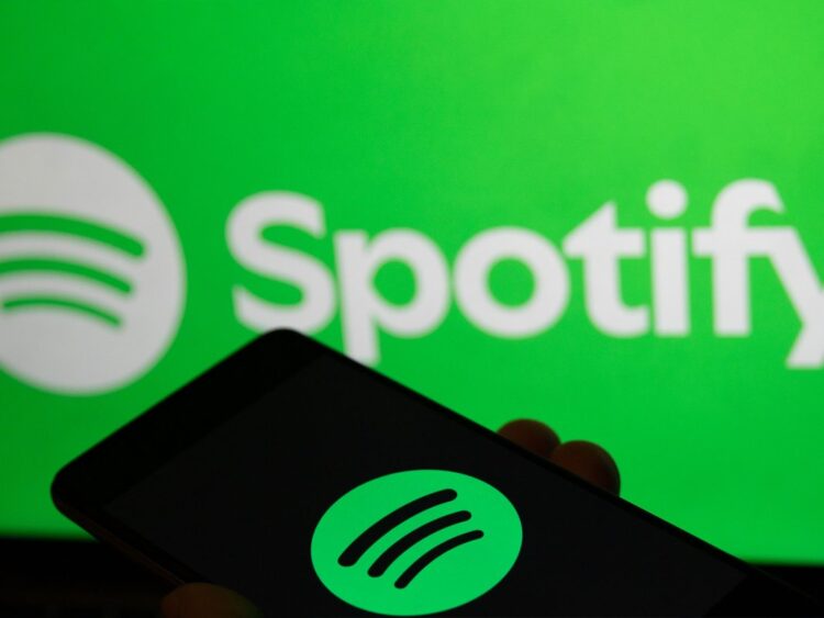 “The place we are actually is simply the start”