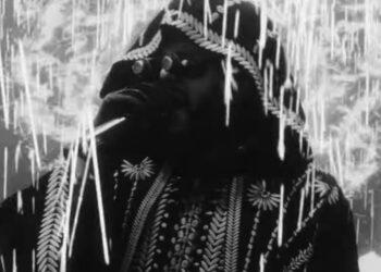 Watch The Weeknd Carry out New Track ‘Open Hearts’ on ‘Kimmel’