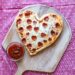 Household Valentine’s Dinner Concepts – A Wholesome Slice of Life