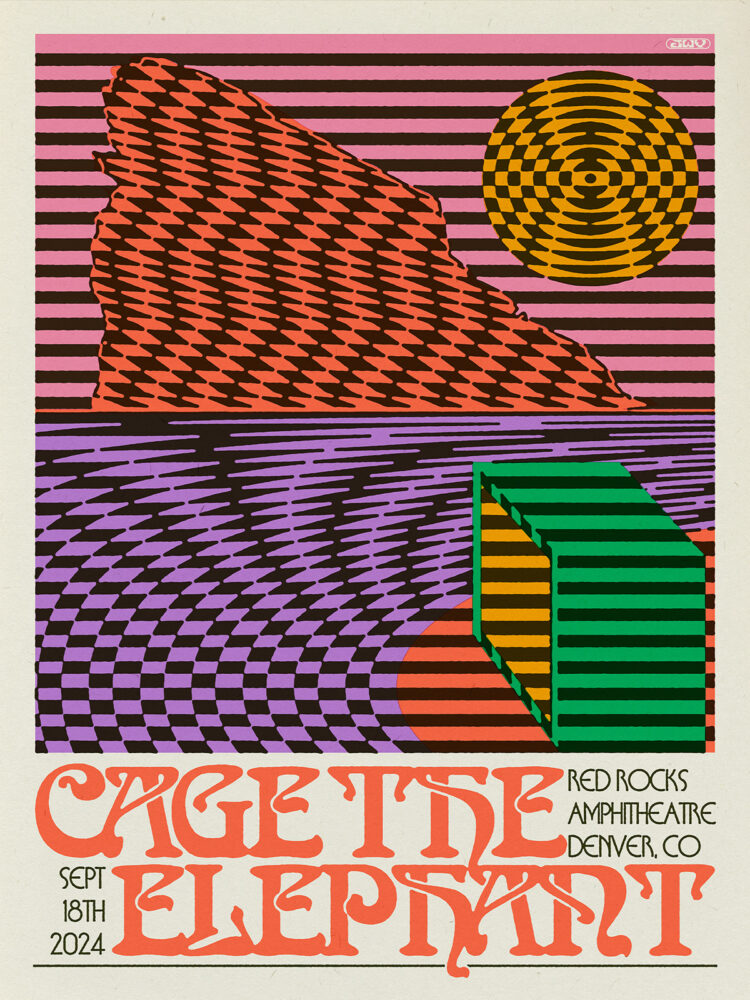 Jordan Warren – BOOOOOOOM! – CREATE * INSPIRE * COMMUNITY * ART * DESIGN * MUSIC * FILM * PHOTO * PROJECTS