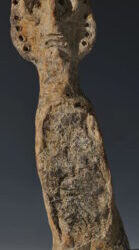 Hallstatt “water goddess” joins Munich state assortment – The Historical past Weblog