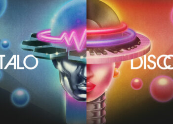 What’s italo disco music? All the things you’ll want to know to make it