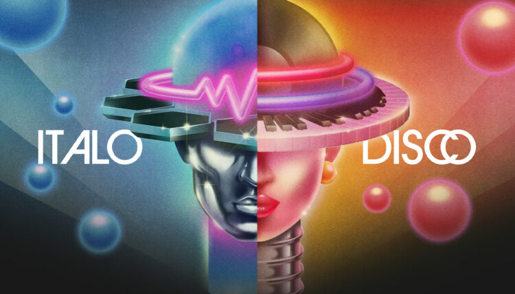 What’s italo disco music? All the things you’ll want to know to make it
