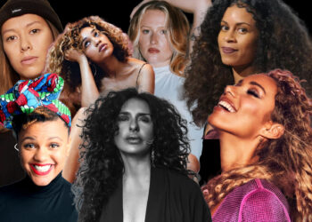 7 Profitable Feminine pointblank Alumni –