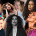 7 Profitable Feminine pointblank Alumni –