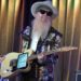 Billy Gibbons Launches Solo Tour: Set Listing, Video