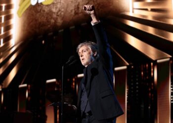 Do not Let AI ‘Rip Off’ Artists