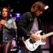 Ratt’s Pearcy and DeMartini Reveal M3 Reunion Band Lineup