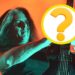 ‘Huge 4’ Thrash Band Testomony’s Alex Skolnick Was on Standby For