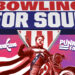Bowling For Soup Announce Wembley Area Present