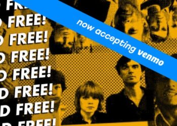 Subscribe for an Advert-Free AllMusic