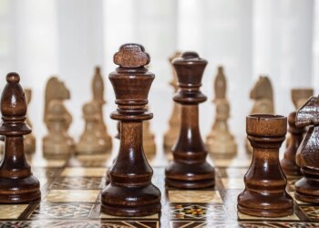 Spotify Wins Huge Towards the MLC. However Will They Win This Battle?