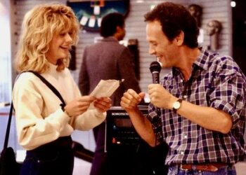 A Humorous Relationship Query | Cup of Jo