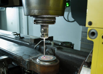 Pursuing Subsequent-Degree Enhancements to Create OEM Buyer Efficiencies