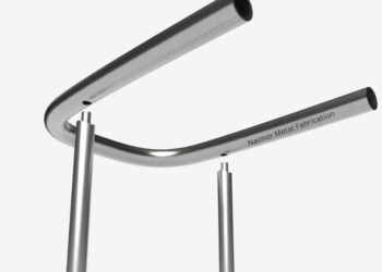 Your Go-To Vacation spot for Customized Elbows On-line