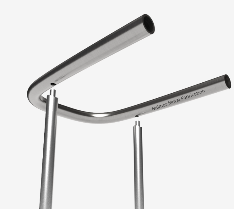 Your Go-To Vacation spot for Customized Elbows On-line